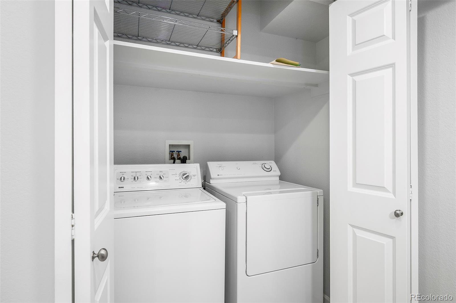 MLS Image #26 for 472 s lafayette street,denver, Colorado