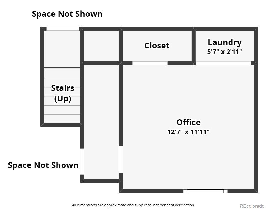 MLS Image #29 for 472 s lafayette street,denver, Colorado
