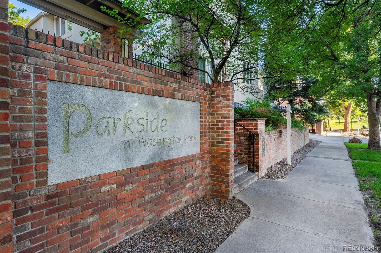 MLS Image #33 for 472 s lafayette street,denver, Colorado