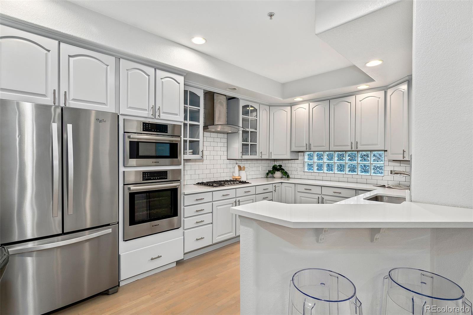 MLS Image #6 for 472 s lafayette street,denver, Colorado