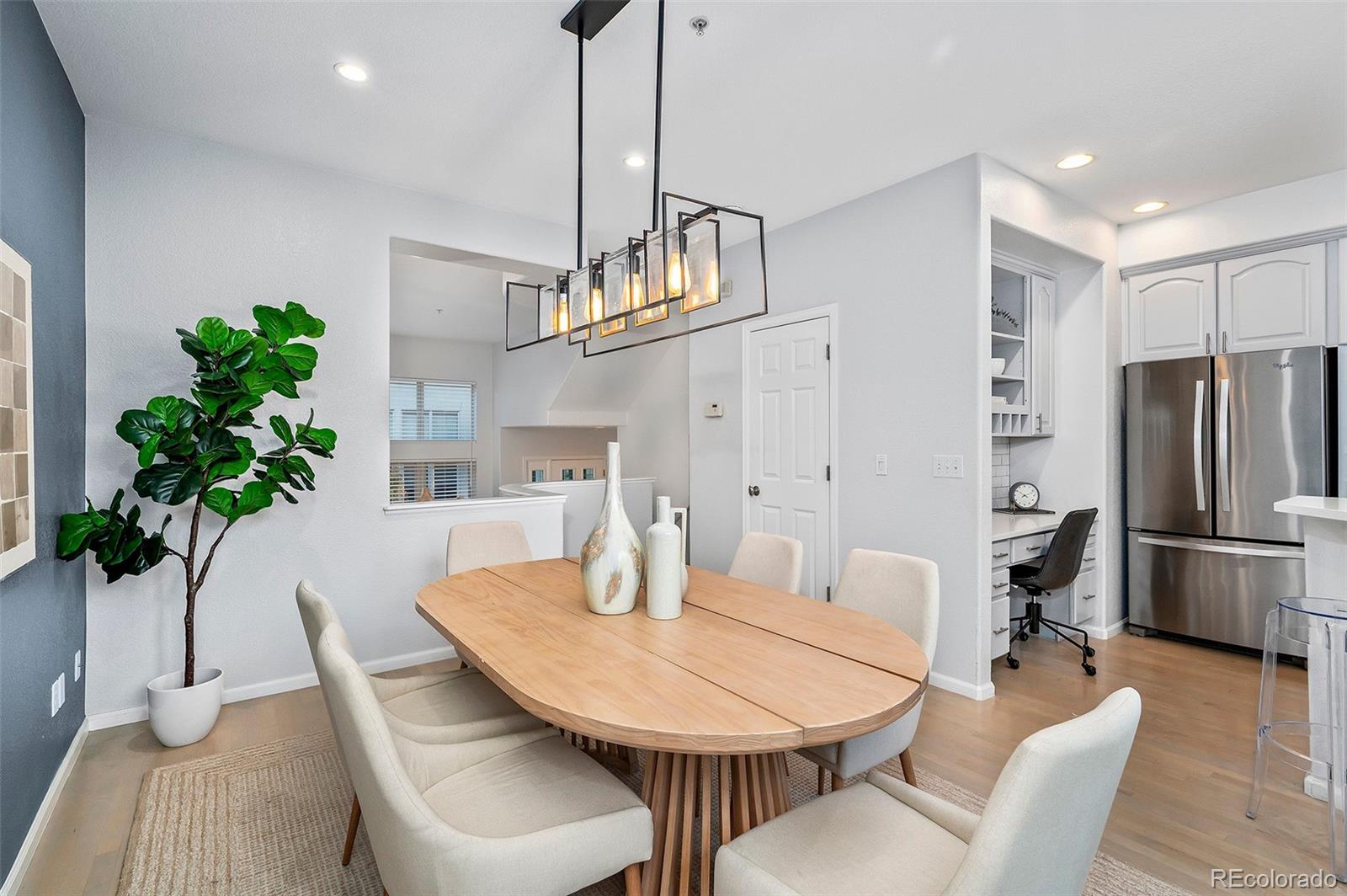 MLS Image #8 for 472 s lafayette street,denver, Colorado