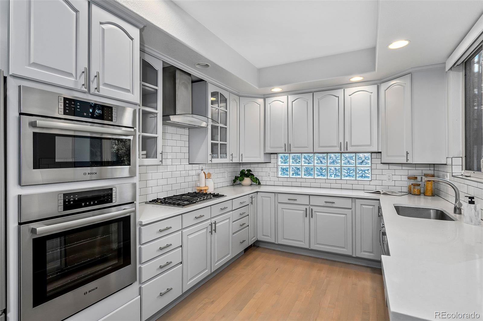 MLS Image #9 for 472 s lafayette street,denver, Colorado