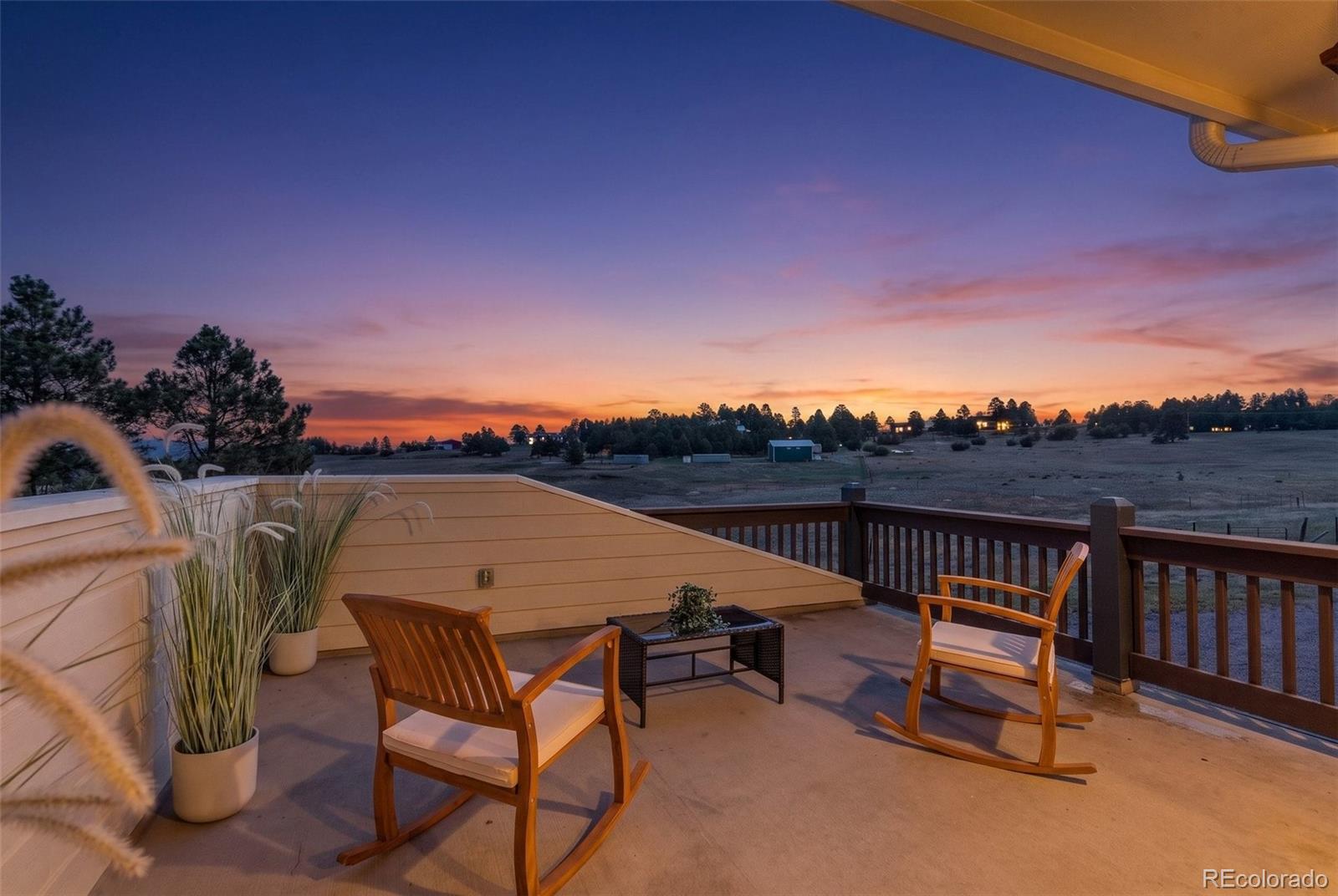 MLS Image #10 for 10875  hilltop road,parker, Colorado