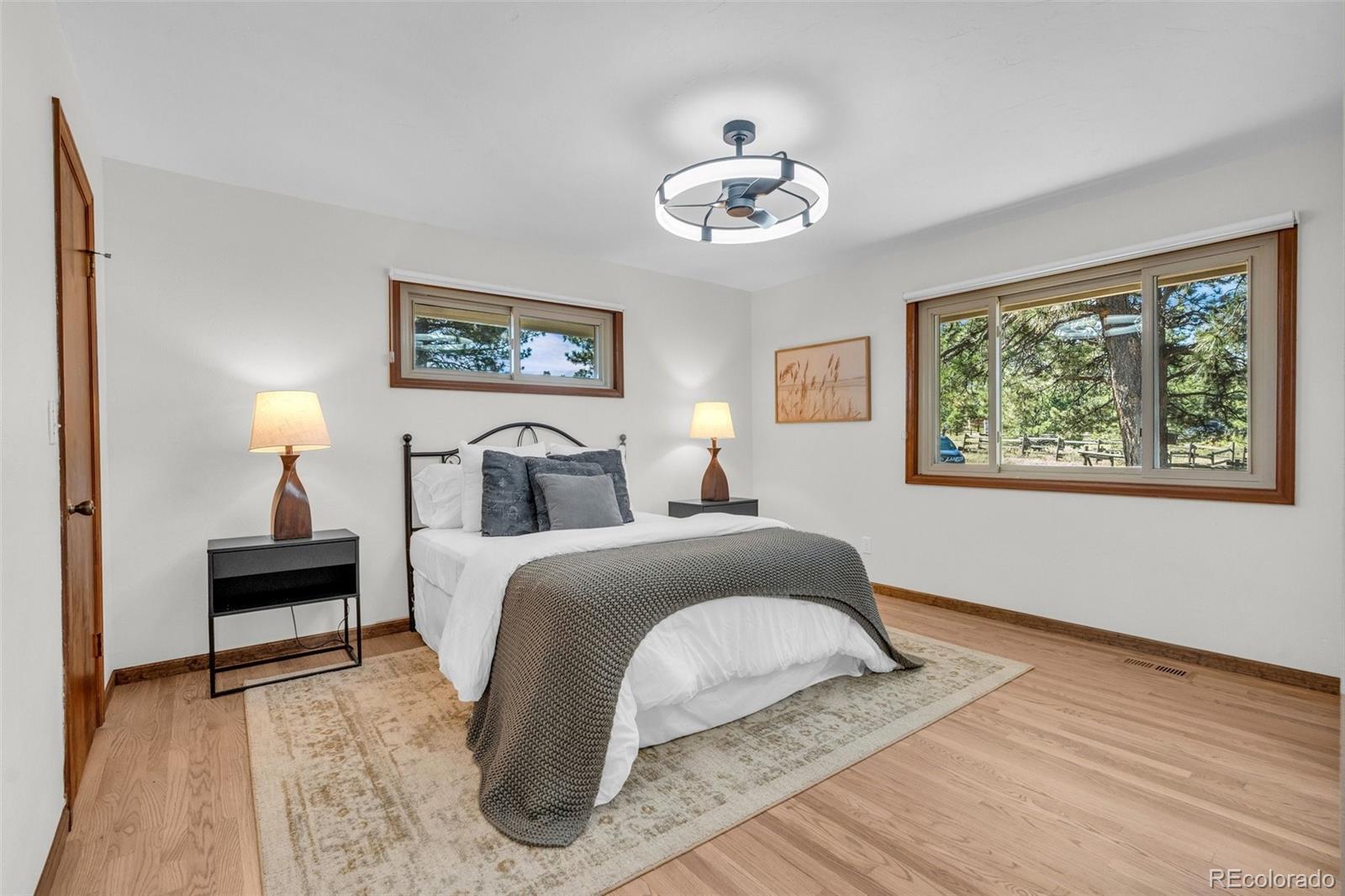MLS Image #13 for 10875  hilltop road,parker, Colorado