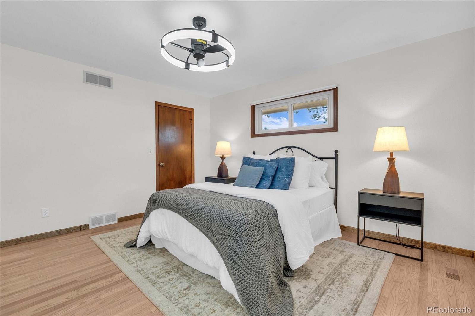 MLS Image #14 for 10875  hilltop road,parker, Colorado