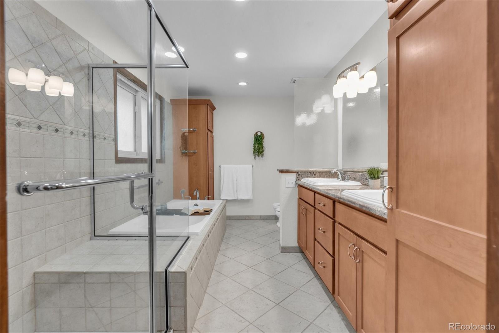 MLS Image #15 for 10875  hilltop road,parker, Colorado