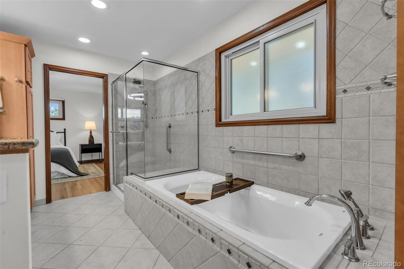 MLS Image #16 for 10875  hilltop road,parker, Colorado