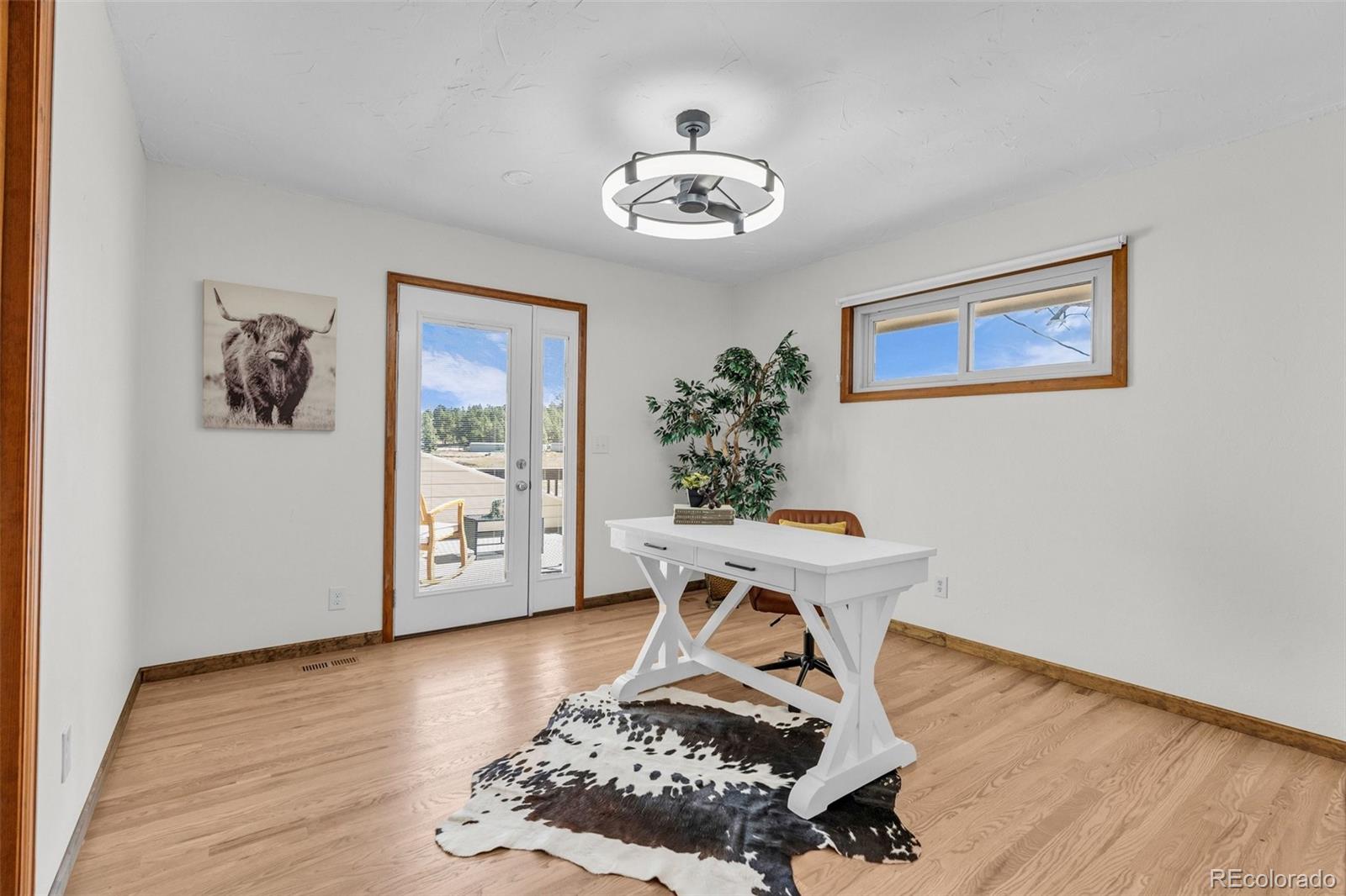 MLS Image #17 for 10875  hilltop road,parker, Colorado