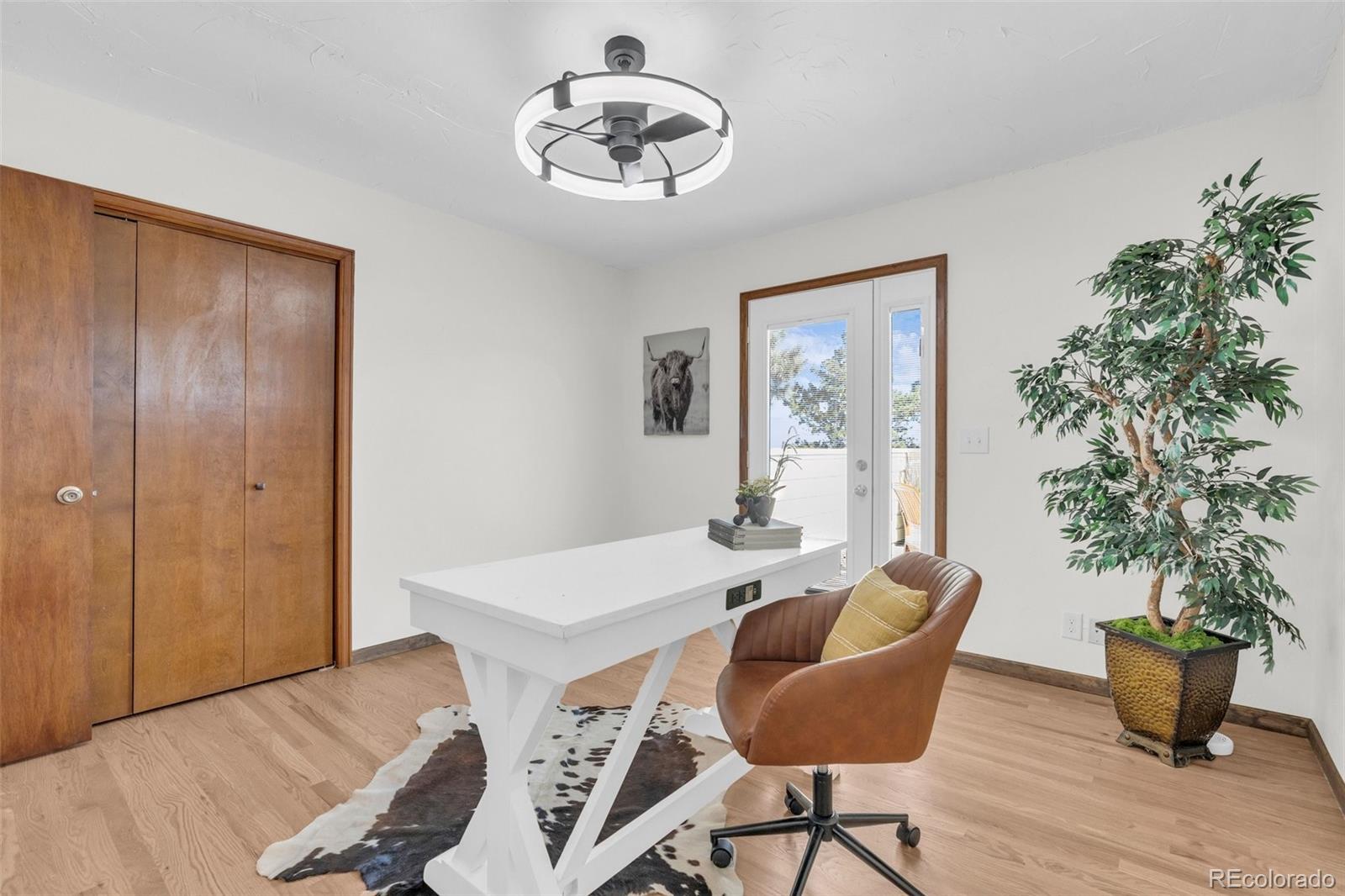 MLS Image #18 for 10875  hilltop road,parker, Colorado