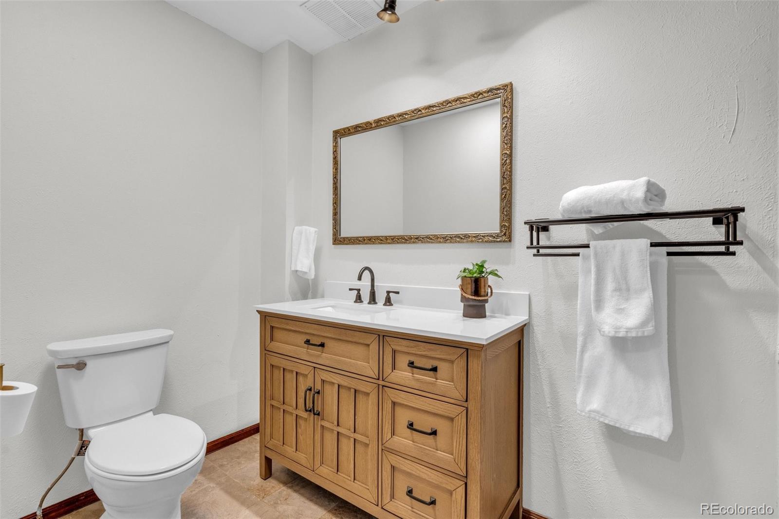 MLS Image #19 for 10875  hilltop road,parker, Colorado