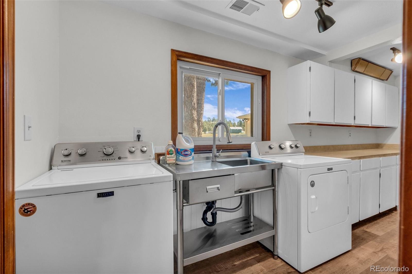 MLS Image #20 for 10875  hilltop road,parker, Colorado