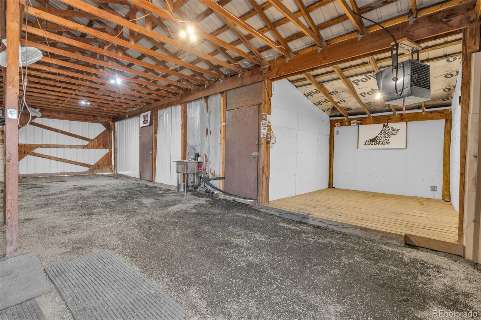 MLS Image #22 for 10875  hilltop road,parker, Colorado