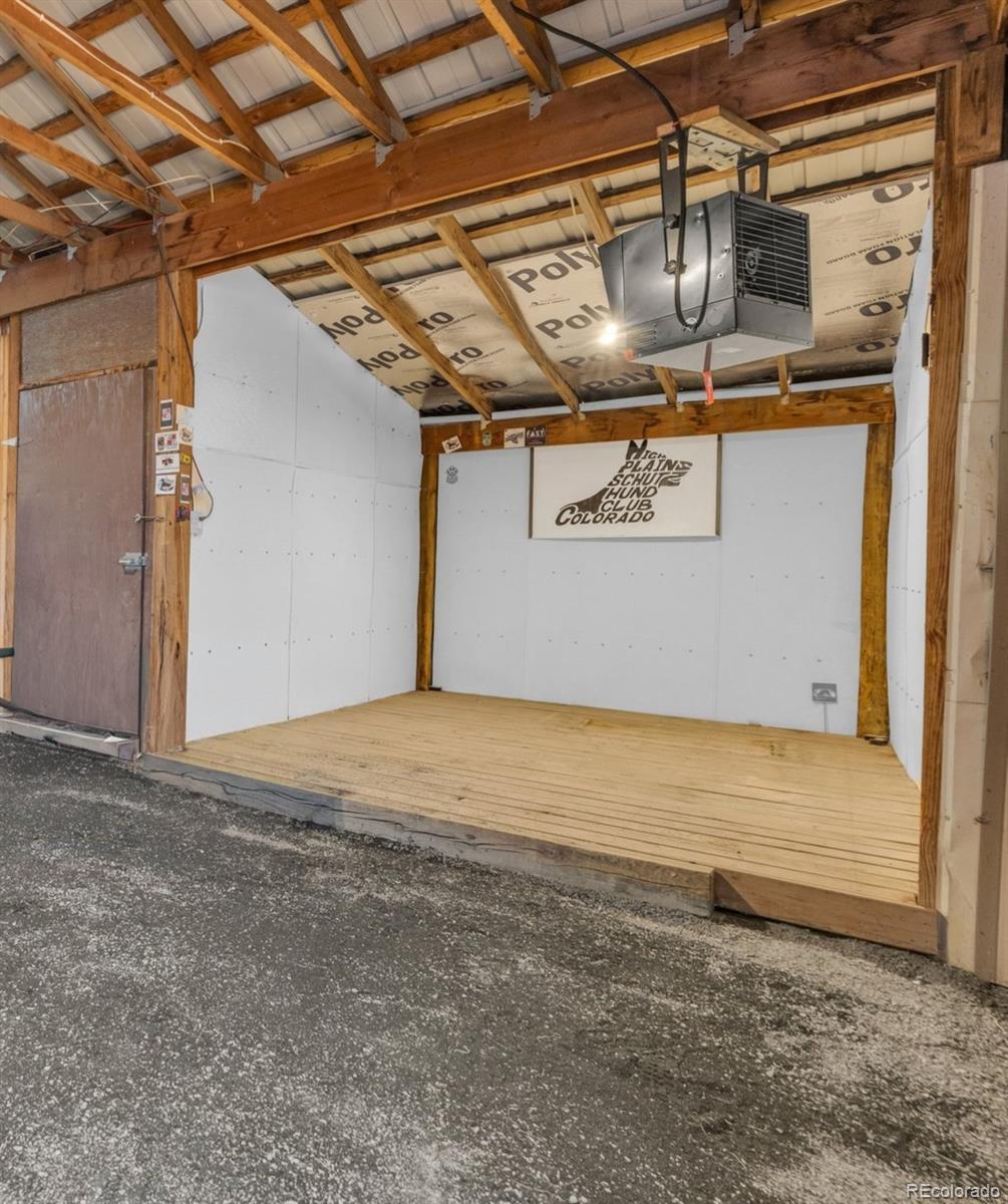 MLS Image #23 for 10875  hilltop road,parker, Colorado