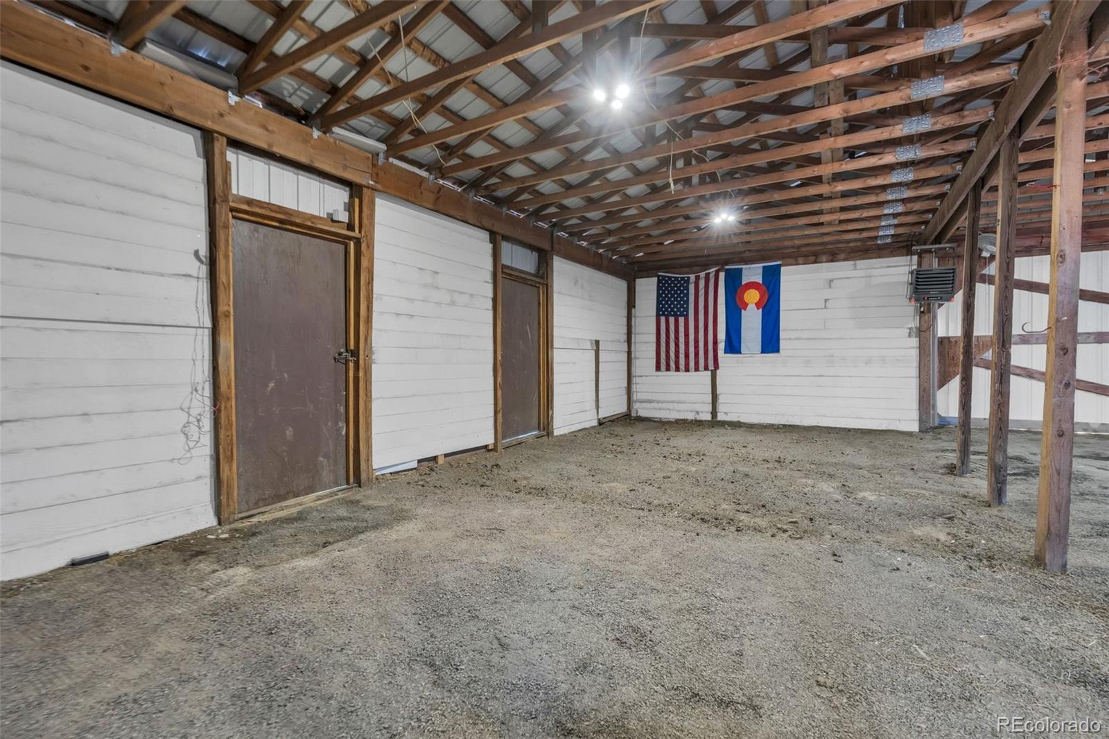 MLS Image #24 for 10875  hilltop road,parker, Colorado
