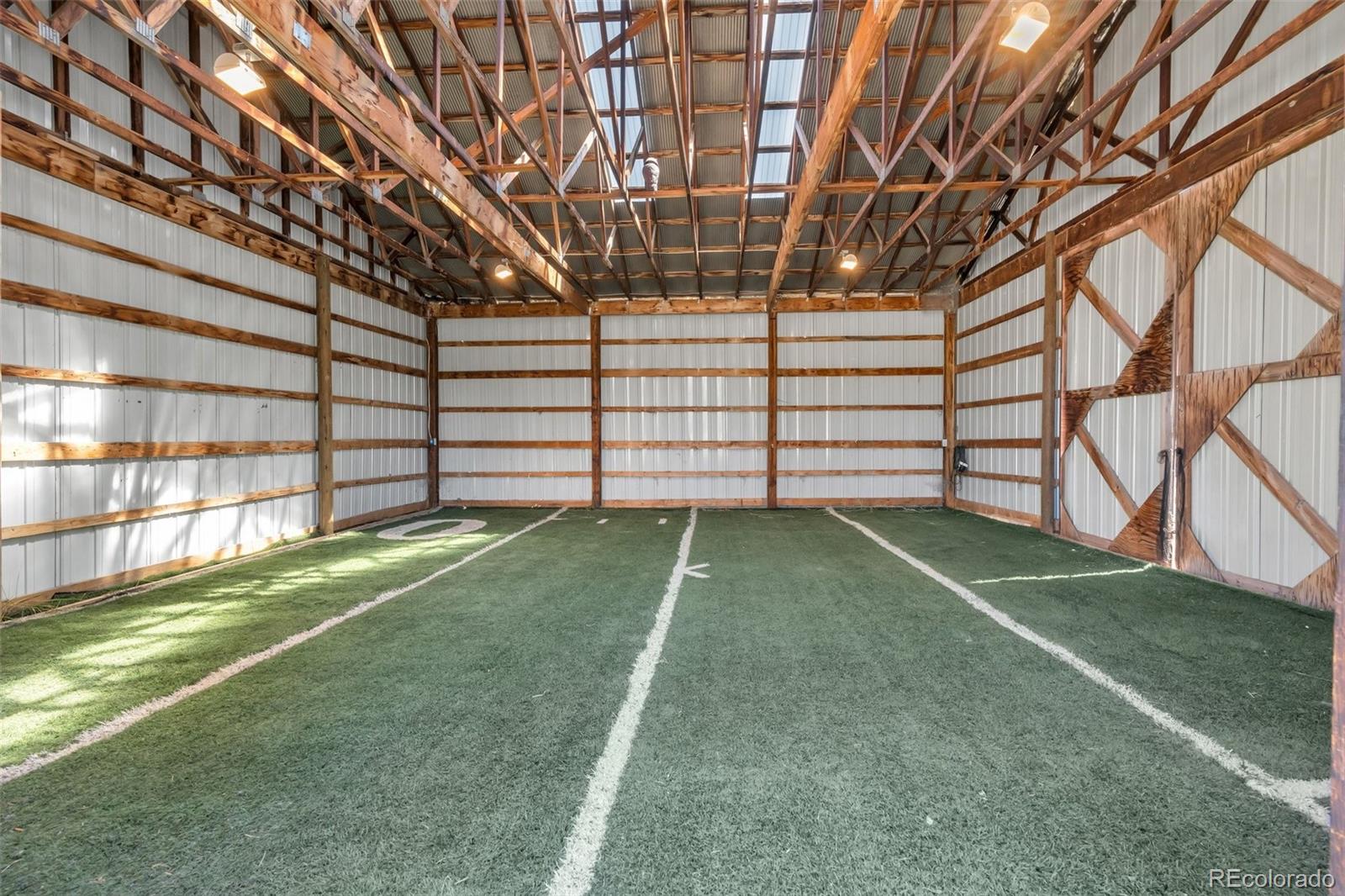 MLS Image #27 for 10875  hilltop road,parker, Colorado