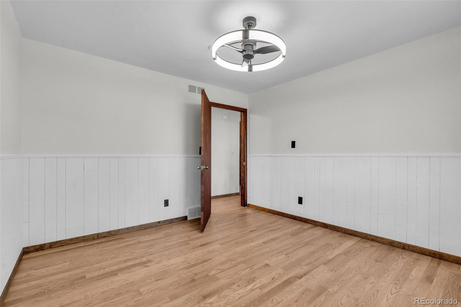 MLS Image #28 for 10875  hilltop road,parker, Colorado