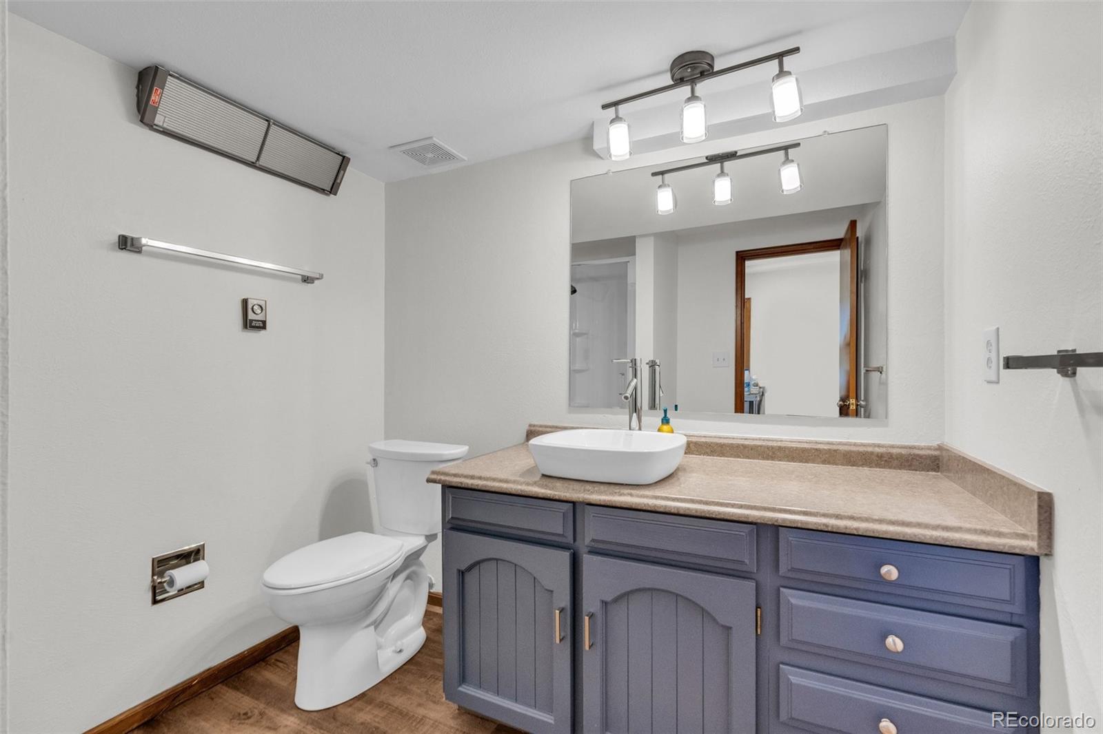 MLS Image #29 for 10875  hilltop road,parker, Colorado