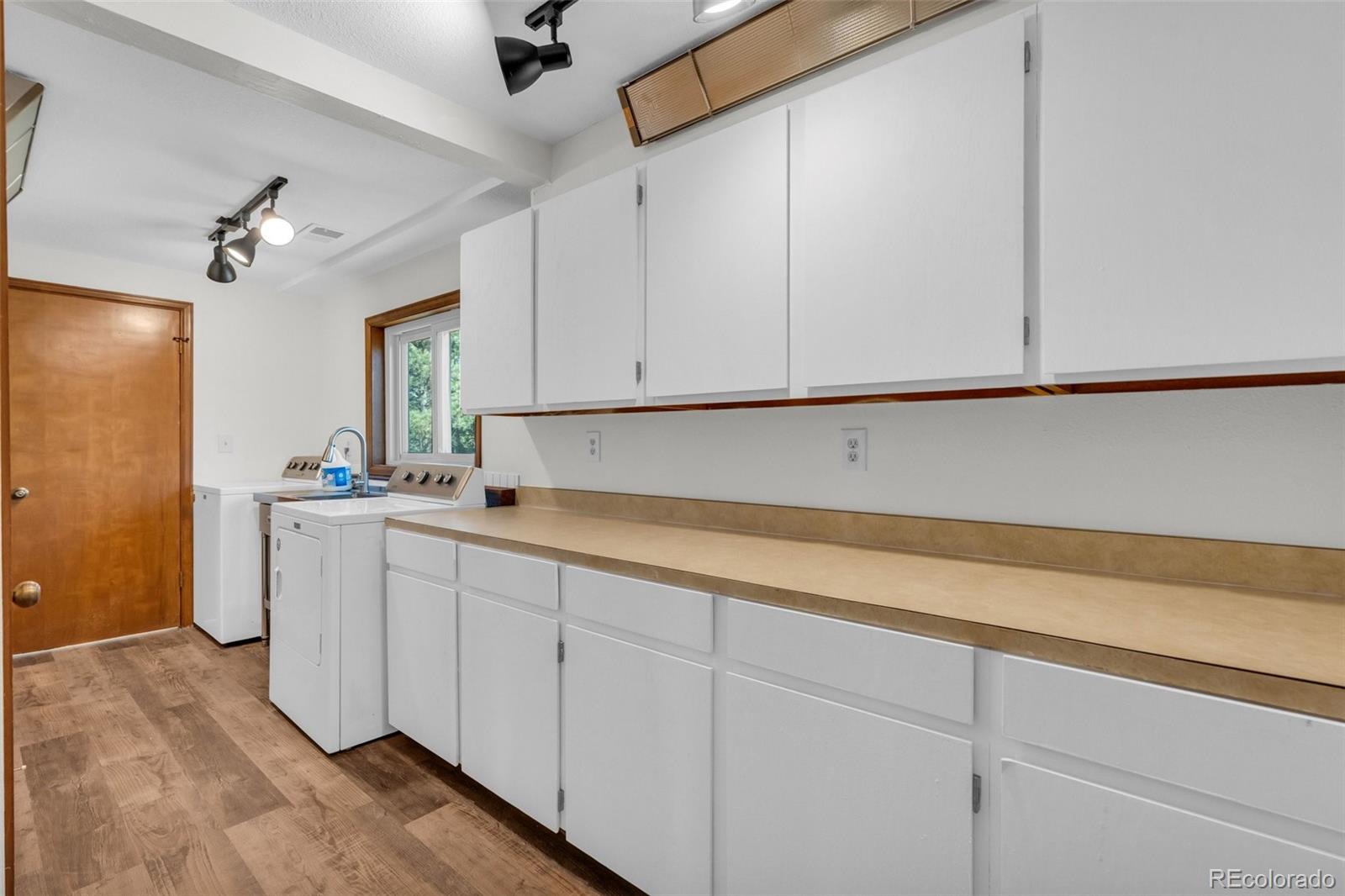 MLS Image #30 for 10875  hilltop road,parker, Colorado
