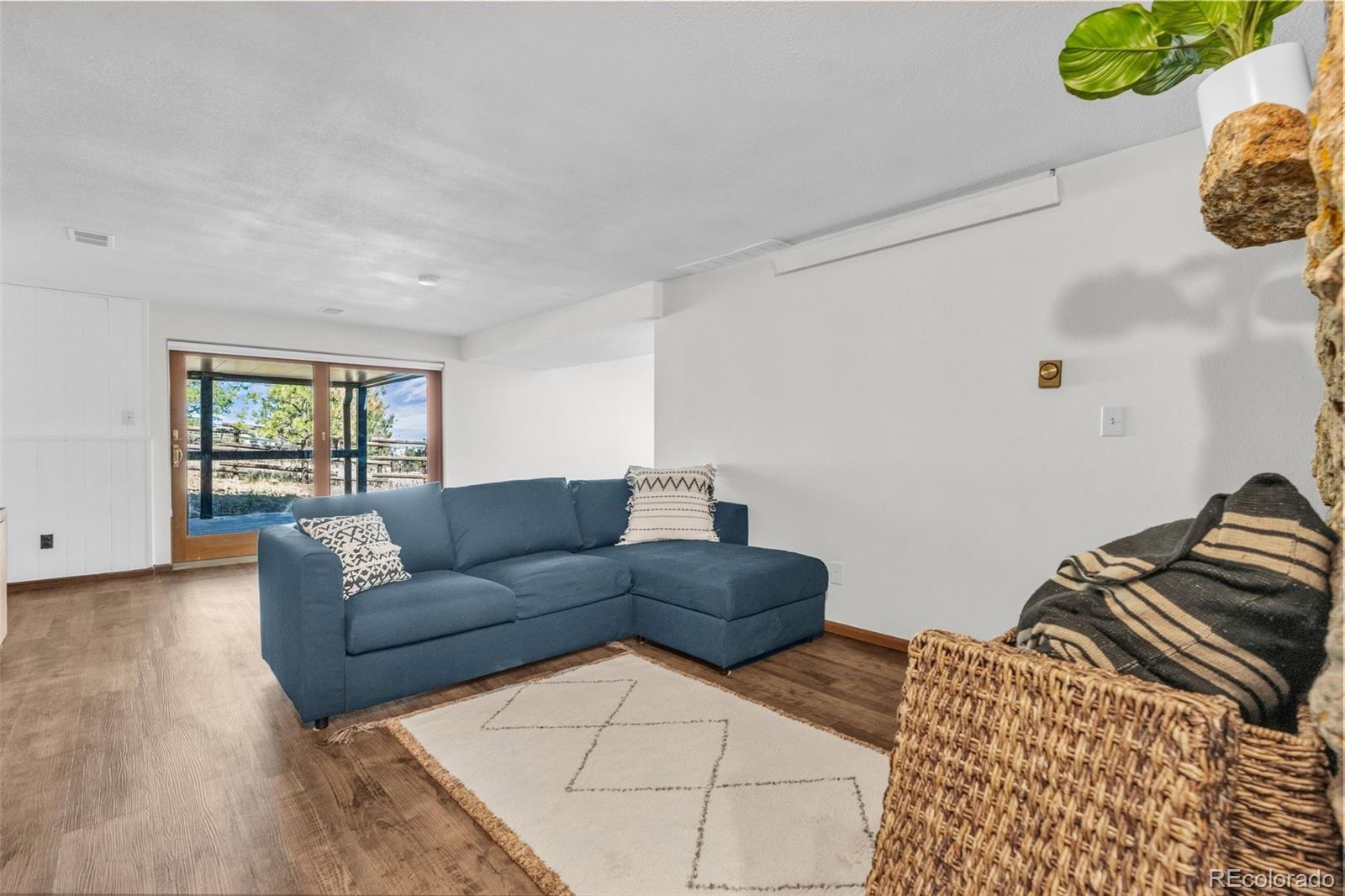 MLS Image #31 for 10875  hilltop road,parker, Colorado