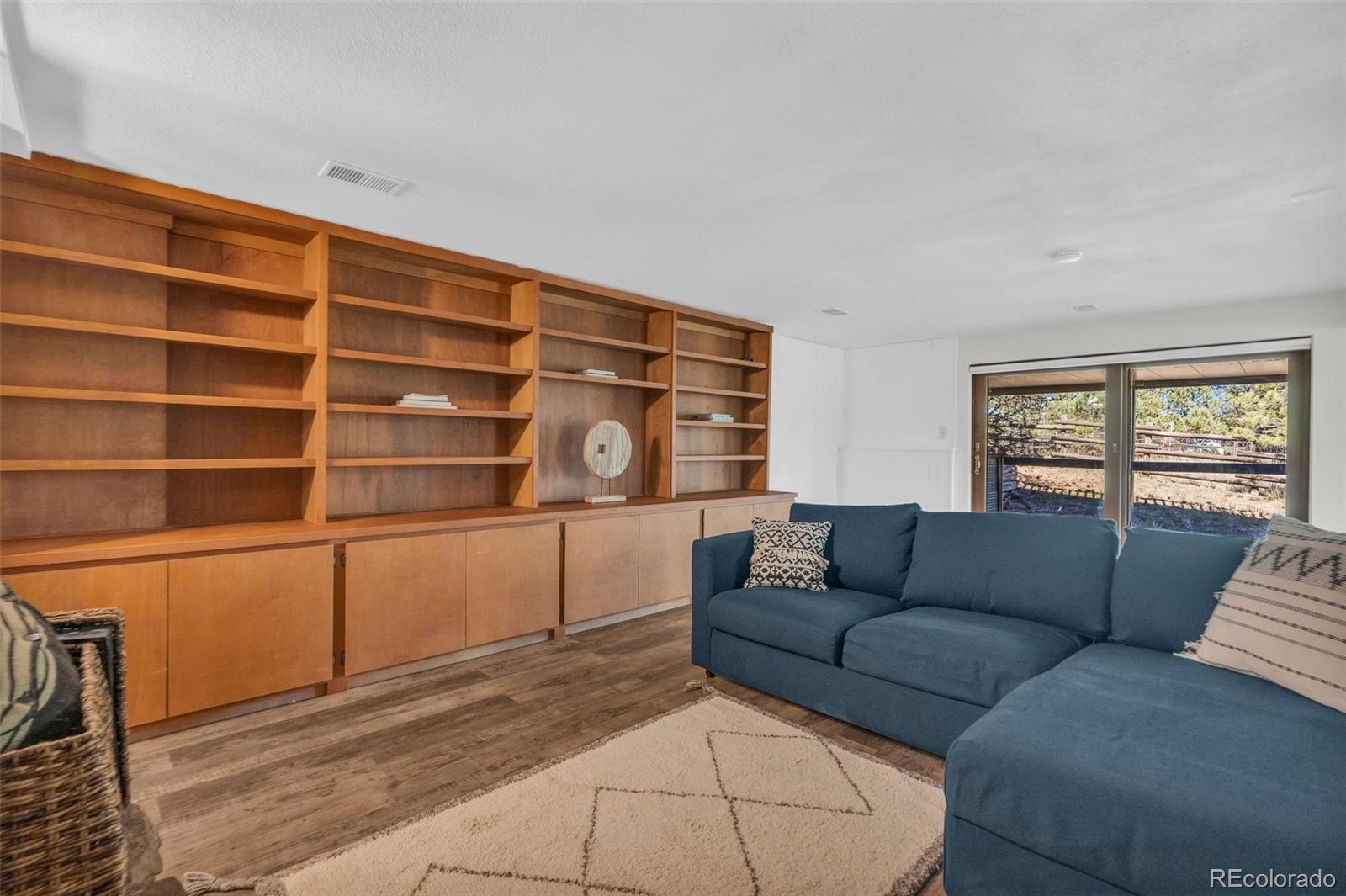 MLS Image #32 for 10875  hilltop road,parker, Colorado