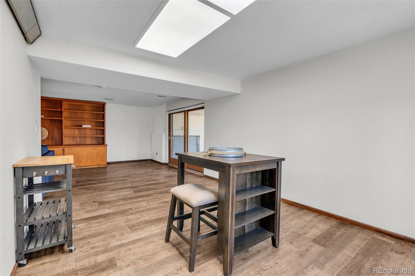 MLS Image #33 for 10875  hilltop road,parker, Colorado