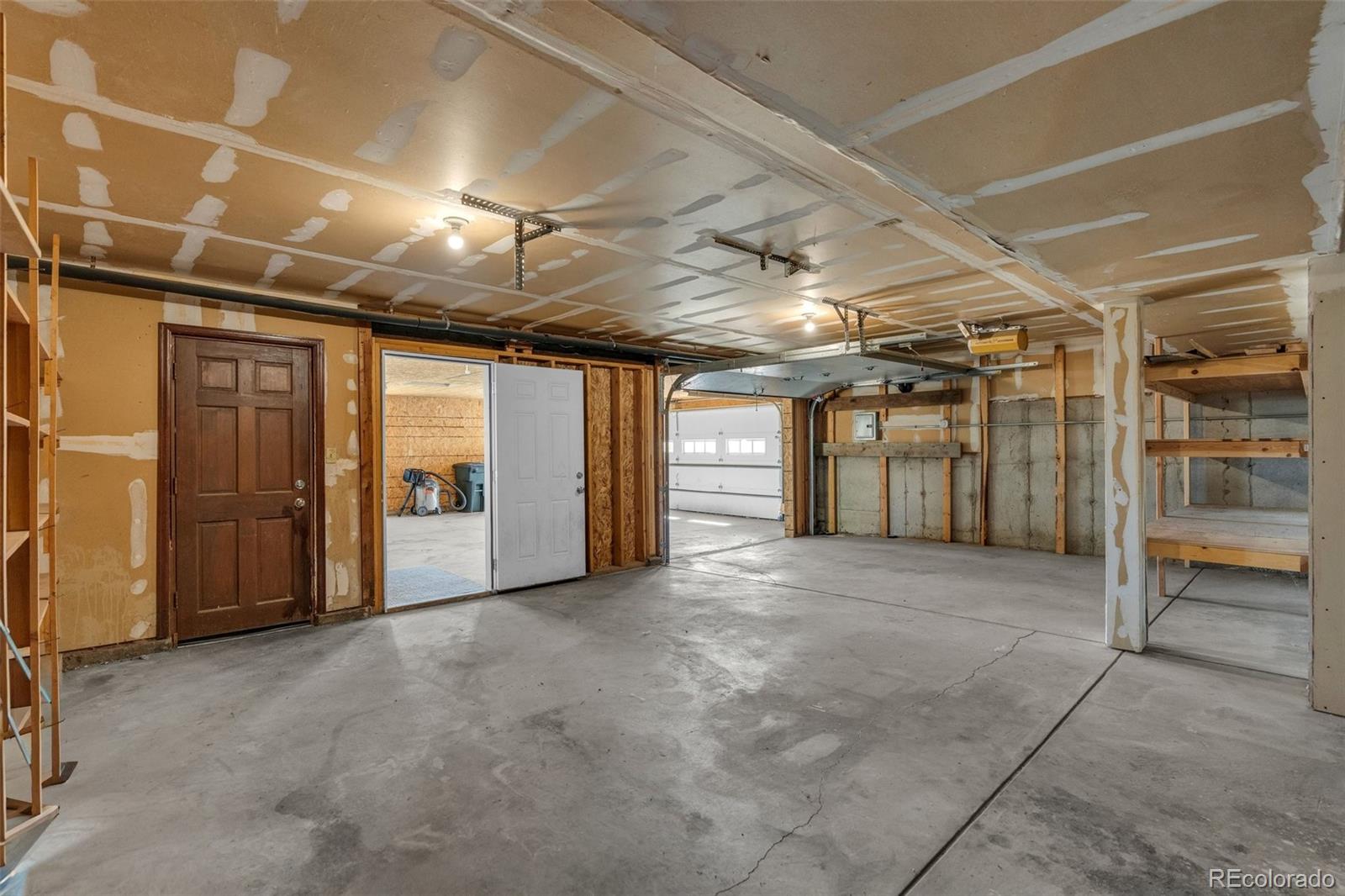 MLS Image #34 for 10875  hilltop road,parker, Colorado