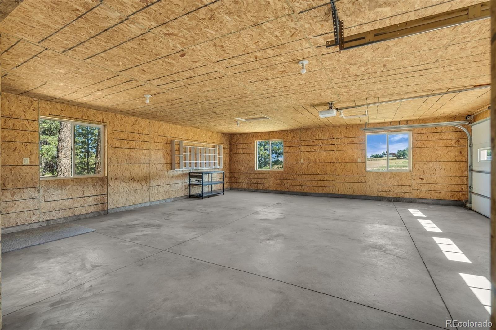 MLS Image #35 for 10875  hilltop road,parker, Colorado