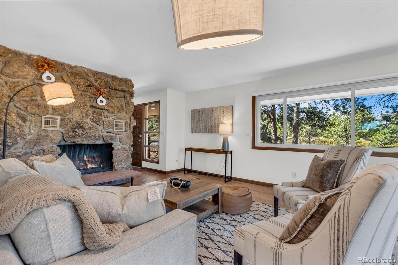 MLS Image #4 for 10875  hilltop road,parker, Colorado