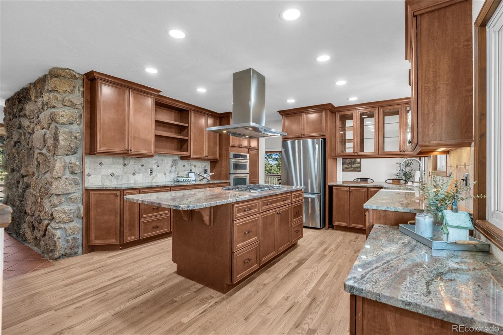 MLS Image #6 for 10875  hilltop road,parker, Colorado