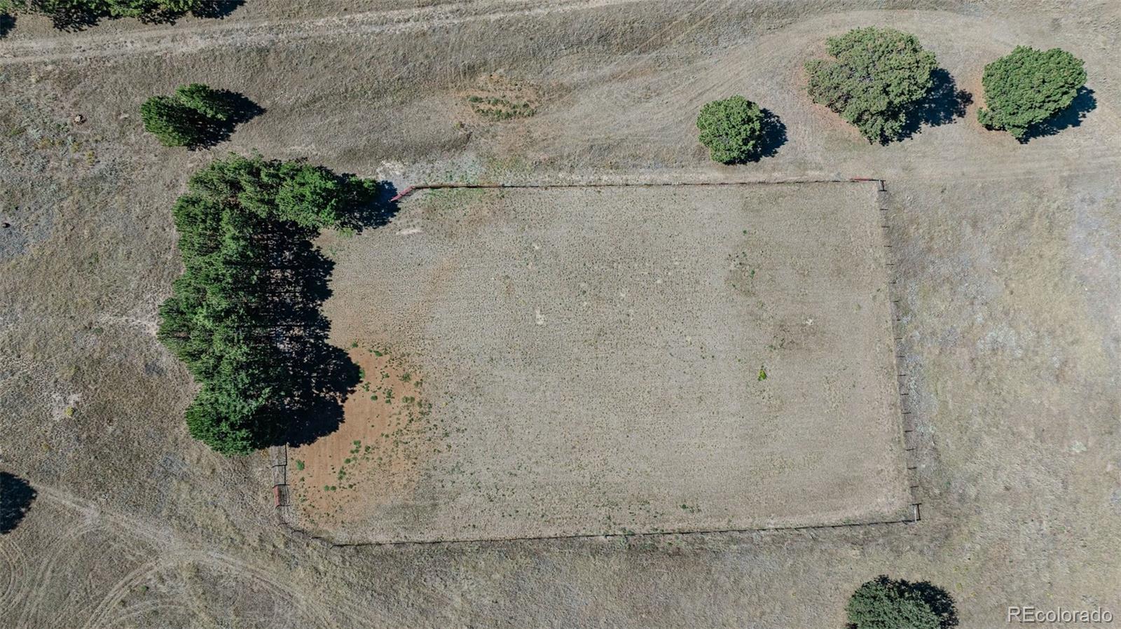 MLS Image #9 for 10875  hilltop road,parker, Colorado