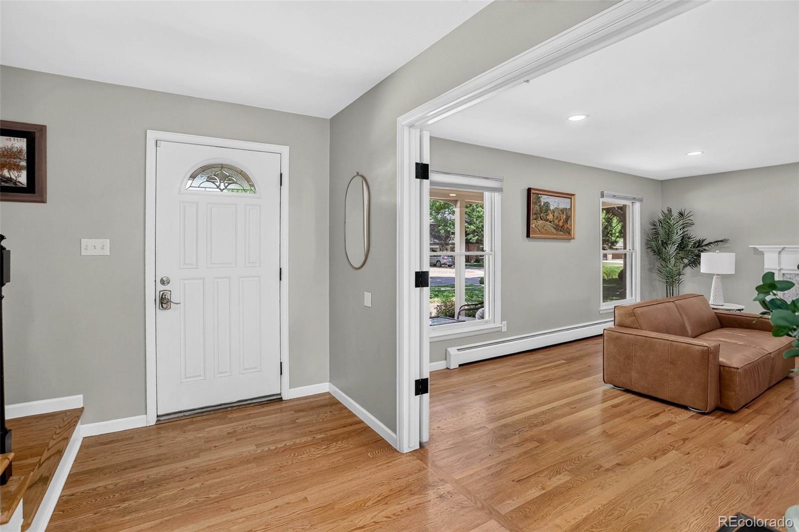 MLS Image #1 for 2586 s eaton place,lakewood, Colorado