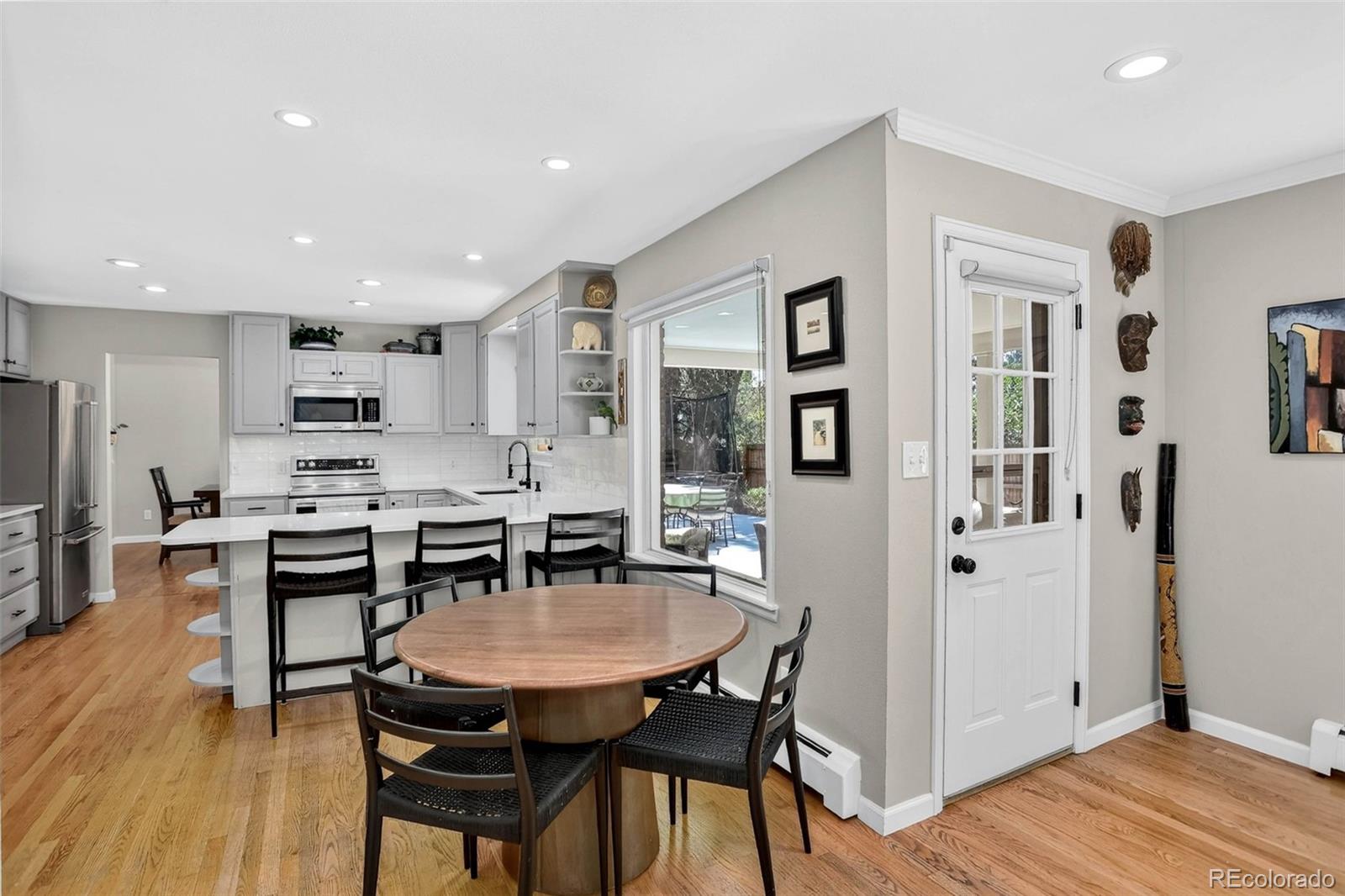 MLS Image #14 for 2586 s eaton place,lakewood, Colorado