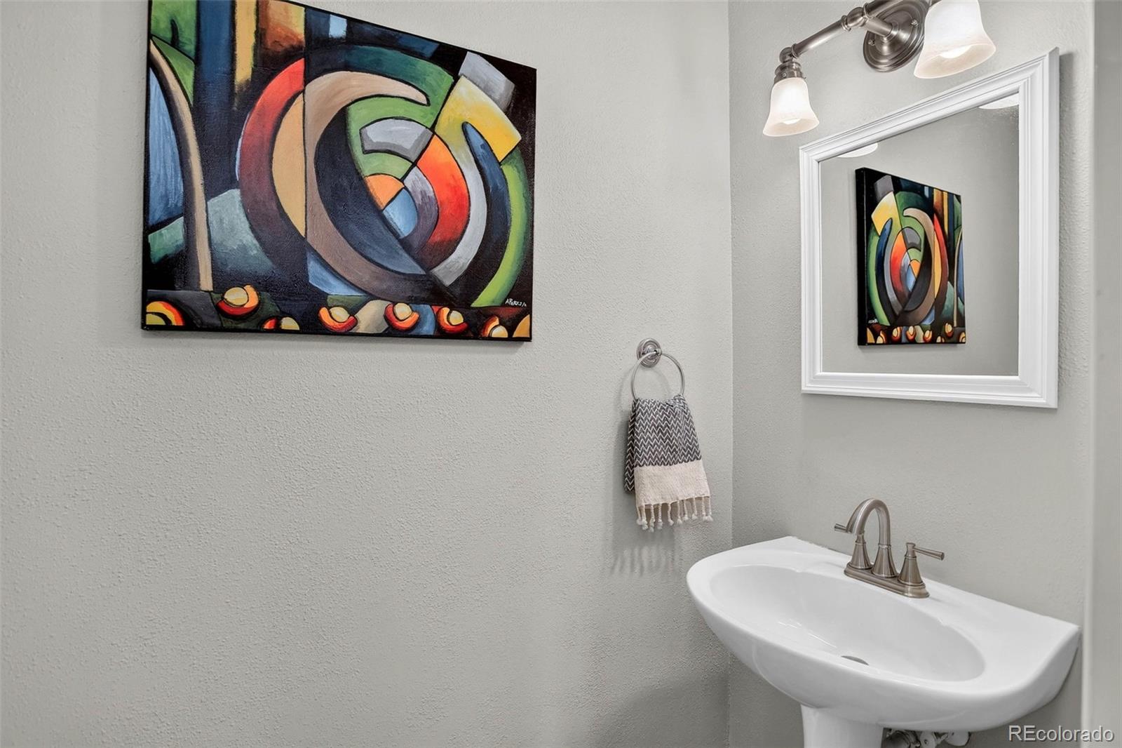 MLS Image #15 for 2586 s eaton place,lakewood, Colorado
