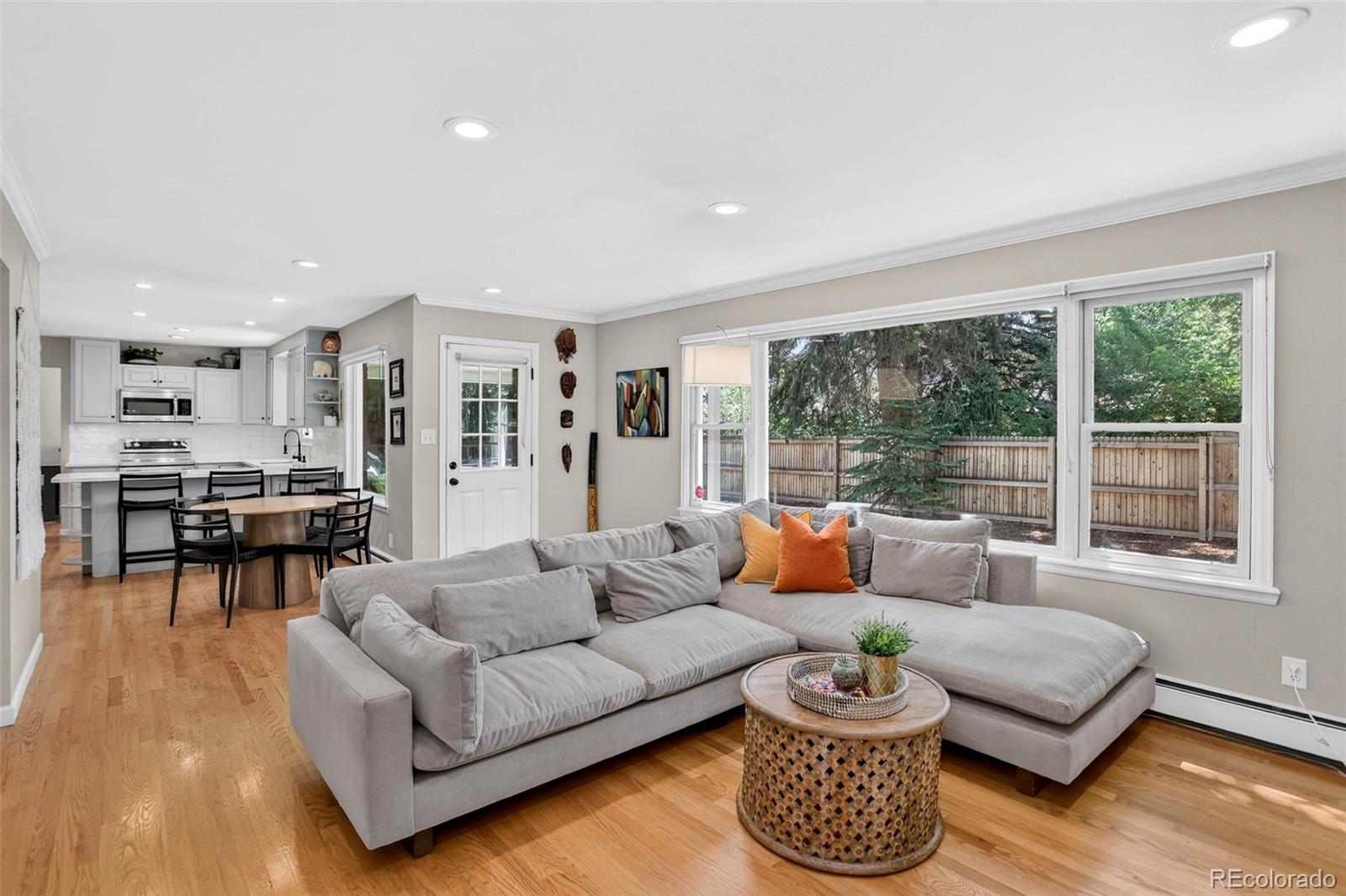 MLS Image #17 for 2586 s eaton place,lakewood, Colorado