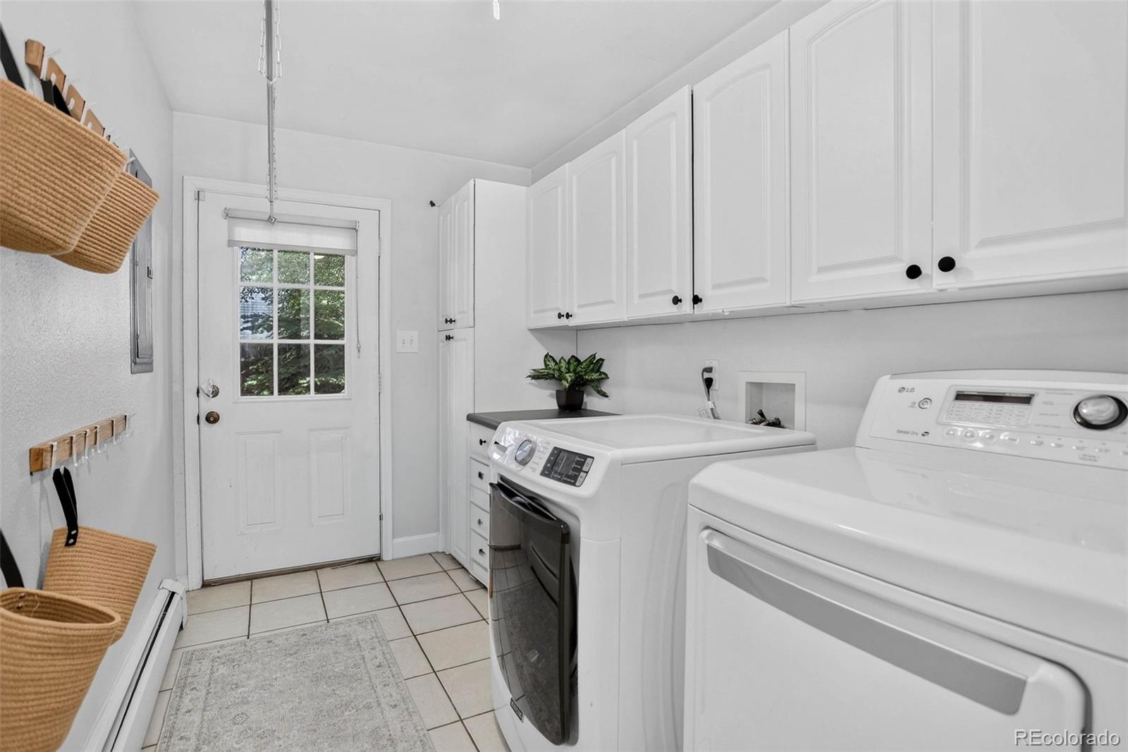 MLS Image #19 for 2586 s eaton place,lakewood, Colorado