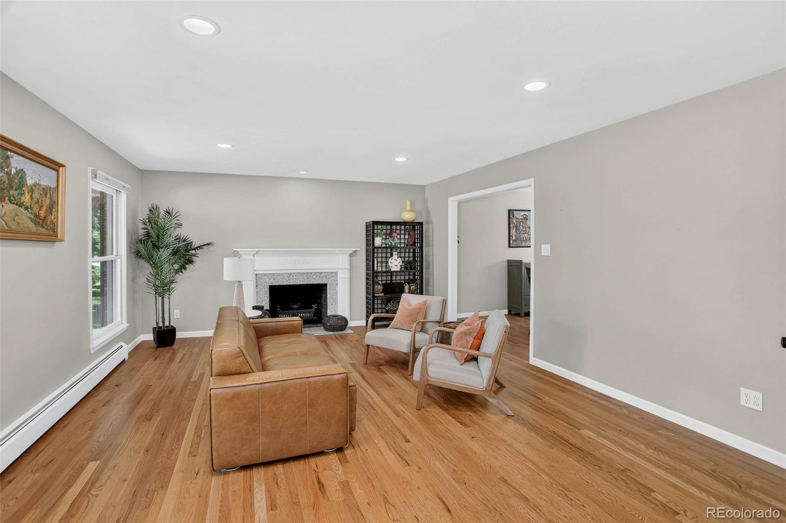MLS Image #2 for 2586 s eaton place,lakewood, Colorado