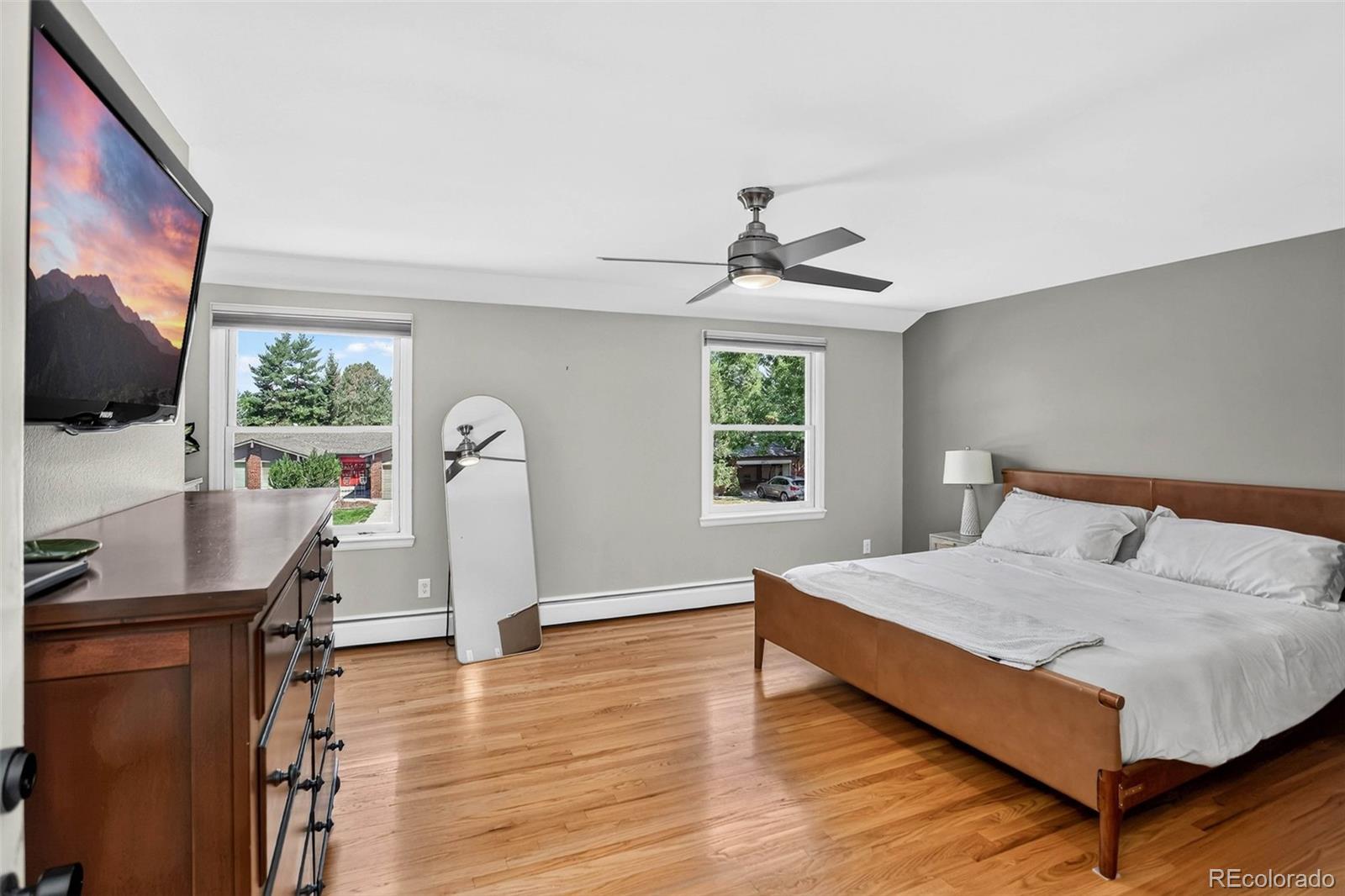 MLS Image #20 for 2586 s eaton place,lakewood, Colorado