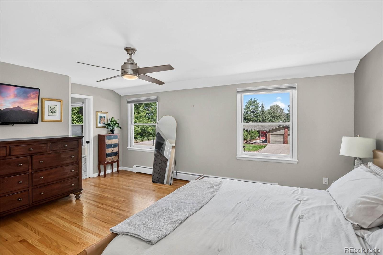 MLS Image #21 for 2586 s eaton place,lakewood, Colorado