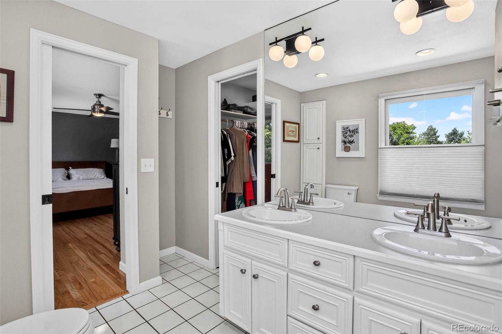 MLS Image #22 for 2586 s eaton place,lakewood, Colorado