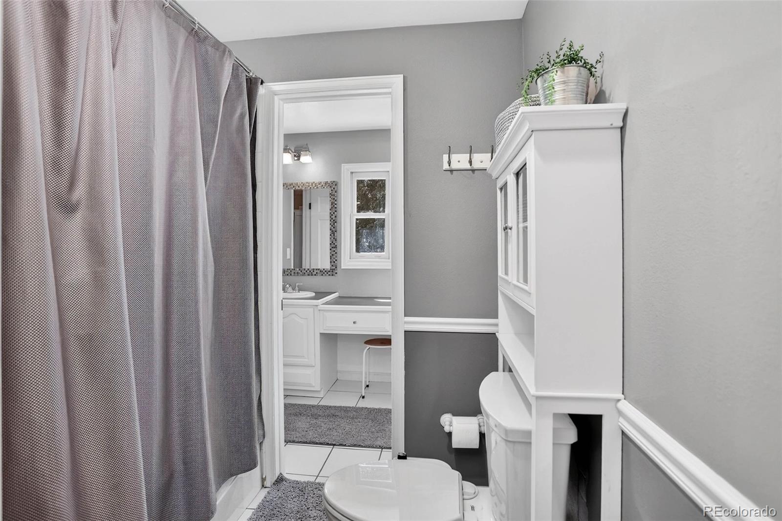 MLS Image #24 for 2586 s eaton place,lakewood, Colorado