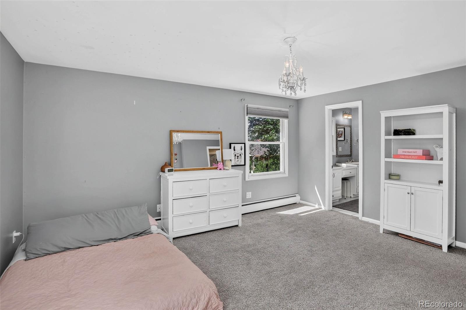 MLS Image #25 for 2586 s eaton place,lakewood, Colorado