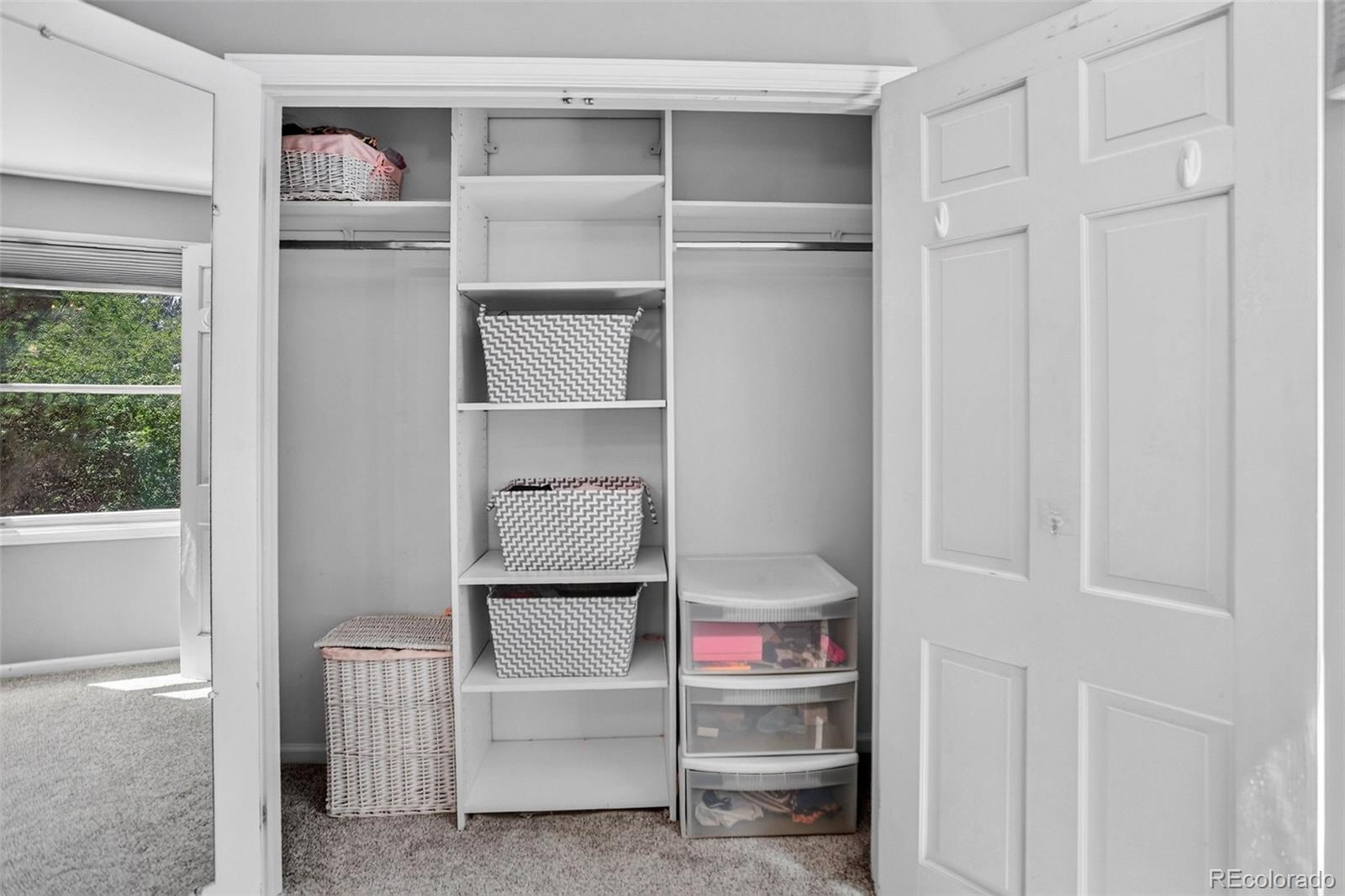 MLS Image #26 for 2586 s eaton place,lakewood, Colorado