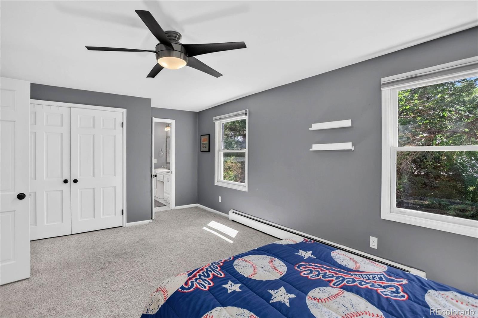 MLS Image #27 for 2586 s eaton place,lakewood, Colorado