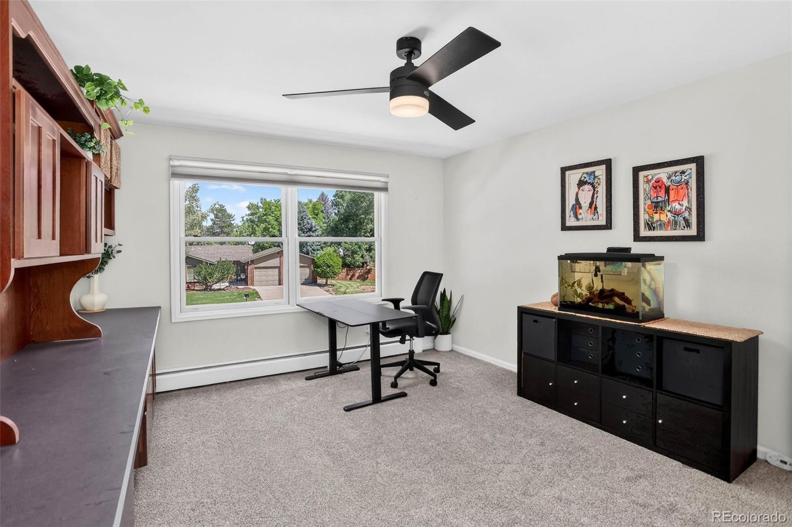 MLS Image #28 for 2586 s eaton place,lakewood, Colorado