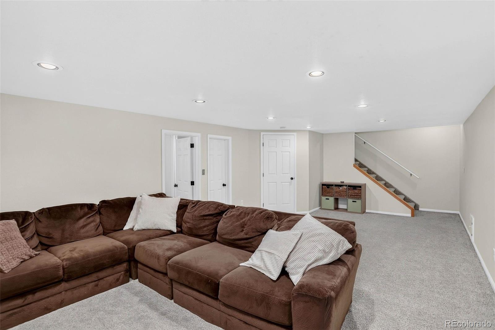 MLS Image #29 for 2586 s eaton place,lakewood, Colorado