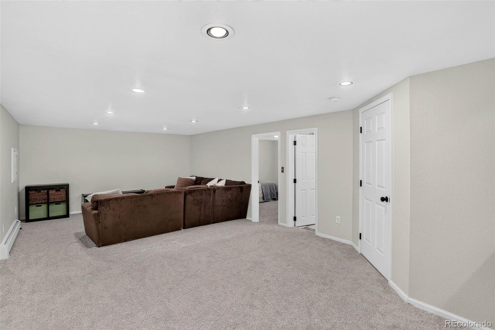 MLS Image #30 for 2586 s eaton place,lakewood, Colorado
