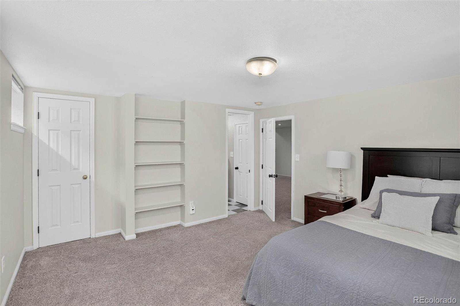 MLS Image #31 for 2586 s eaton place,lakewood, Colorado