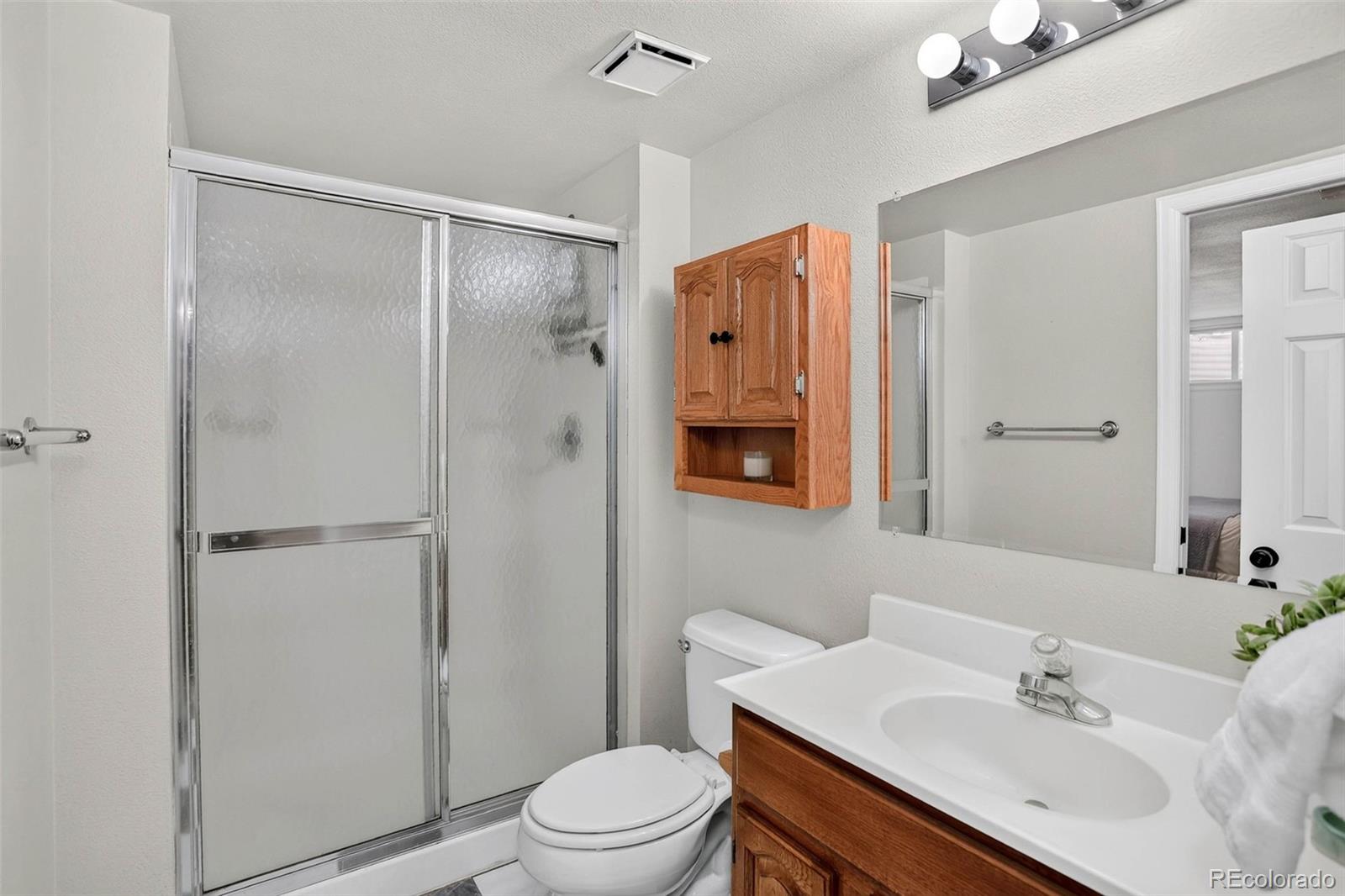 MLS Image #32 for 2586 s eaton place,lakewood, Colorado