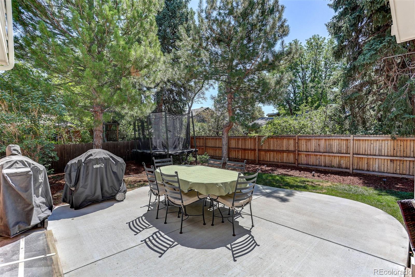 MLS Image #33 for 2586 s eaton place,lakewood, Colorado