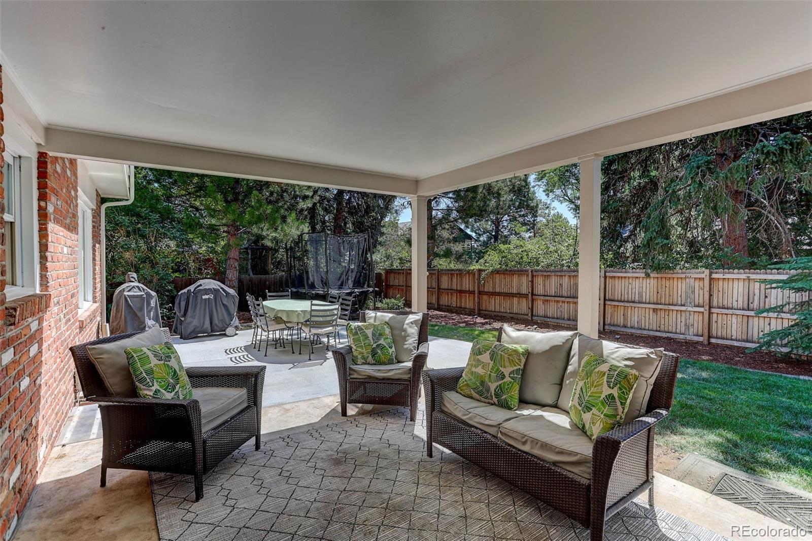 MLS Image #34 for 2586 s eaton place,lakewood, Colorado
